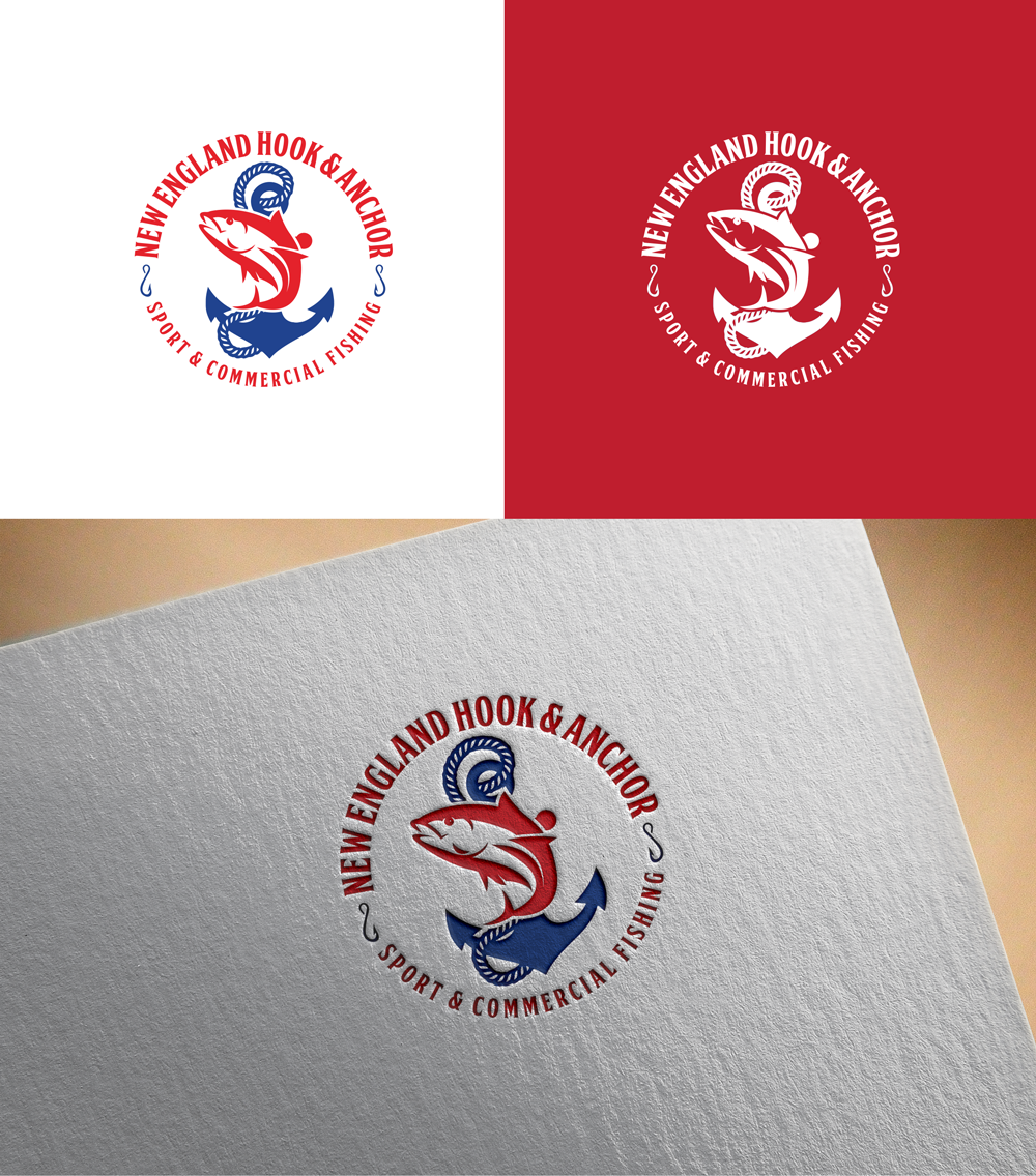 Logo Design by RA-bica for CraftyOneCustoms LLC | Design #30586195