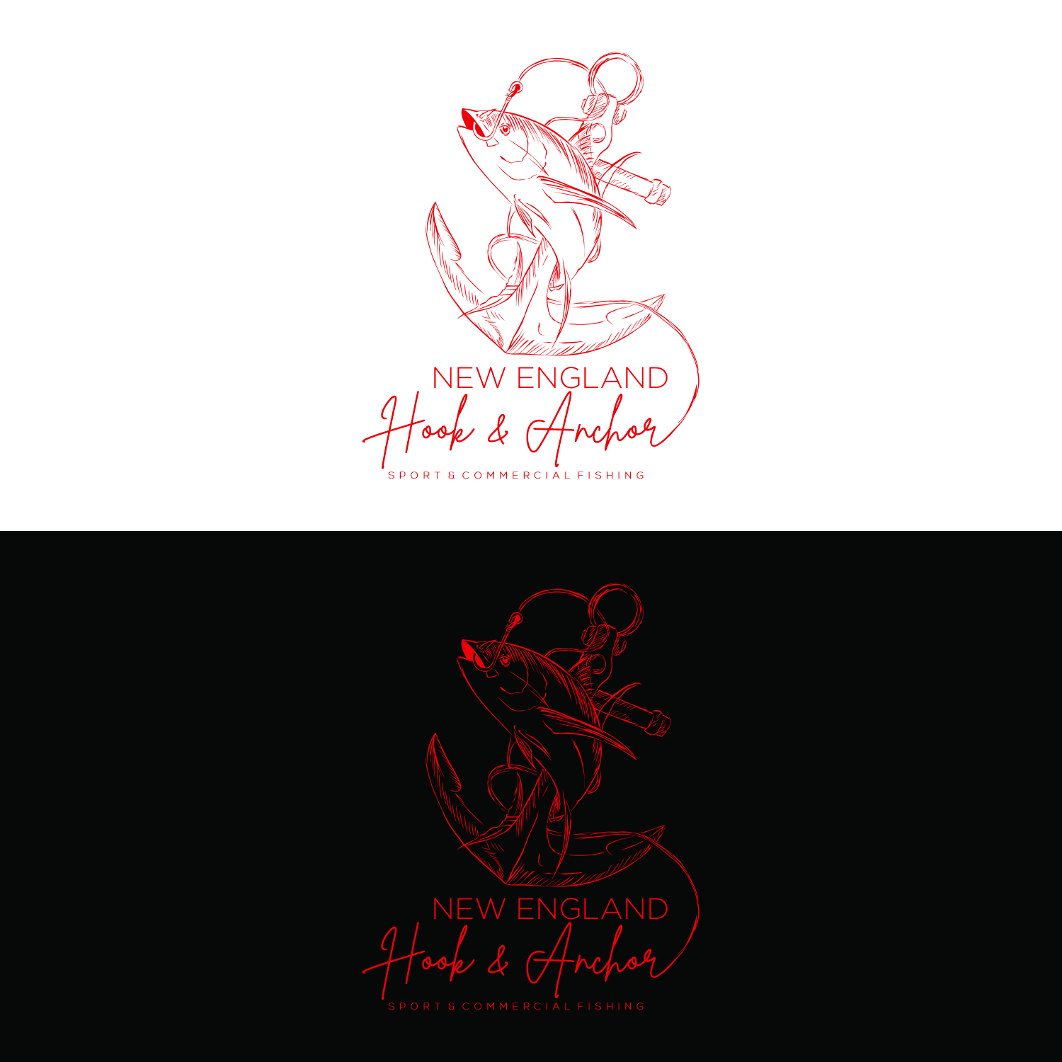 Logo Design by Dalang Design for CraftyOneCustoms LLC | Design #30569906