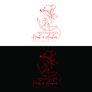 Logo Design by Dalang Design for CraftyOneCustoms LLC | Design: #30569906