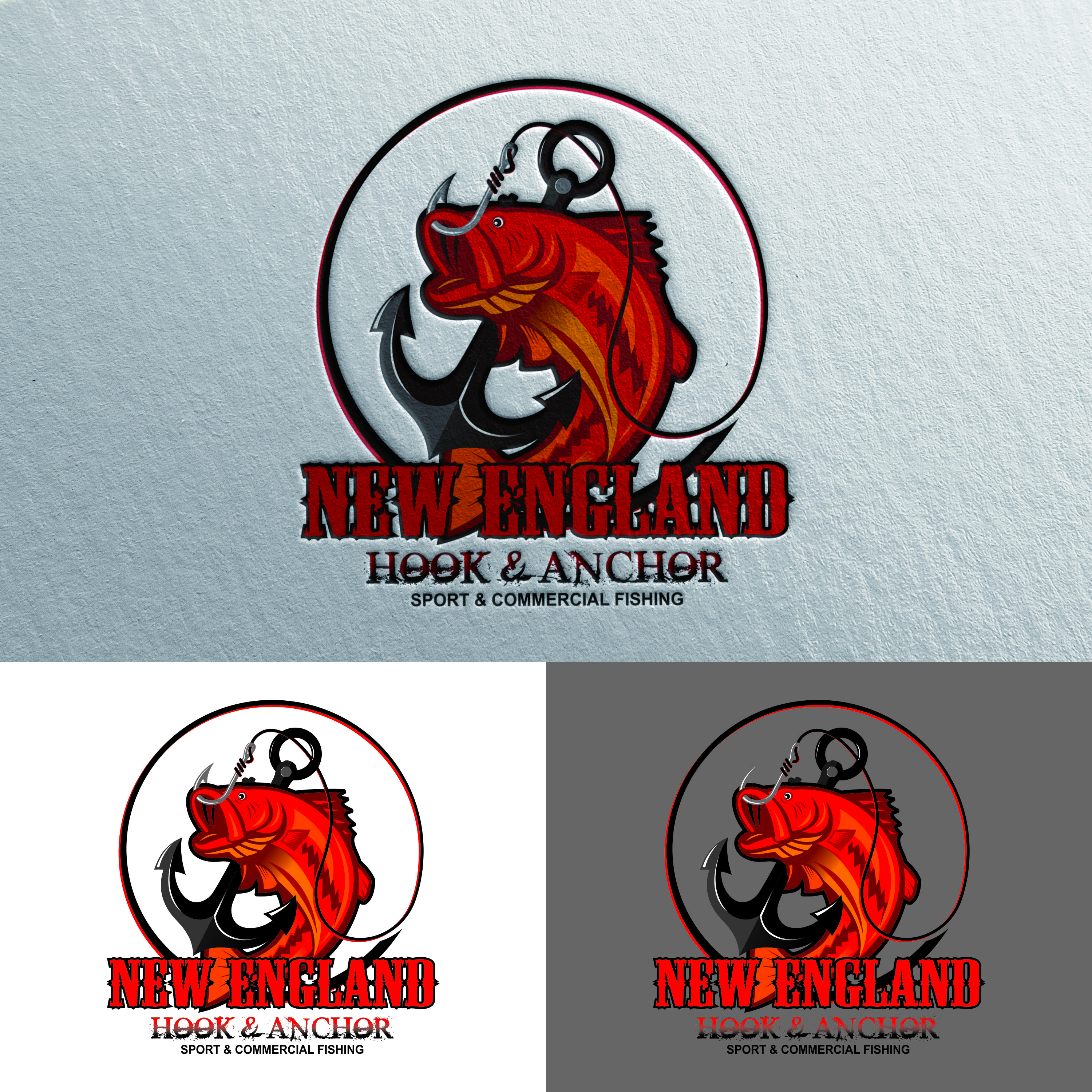 Logo-Design von dhanuboy für CraftyOneCustoms LLC | Design #30568562