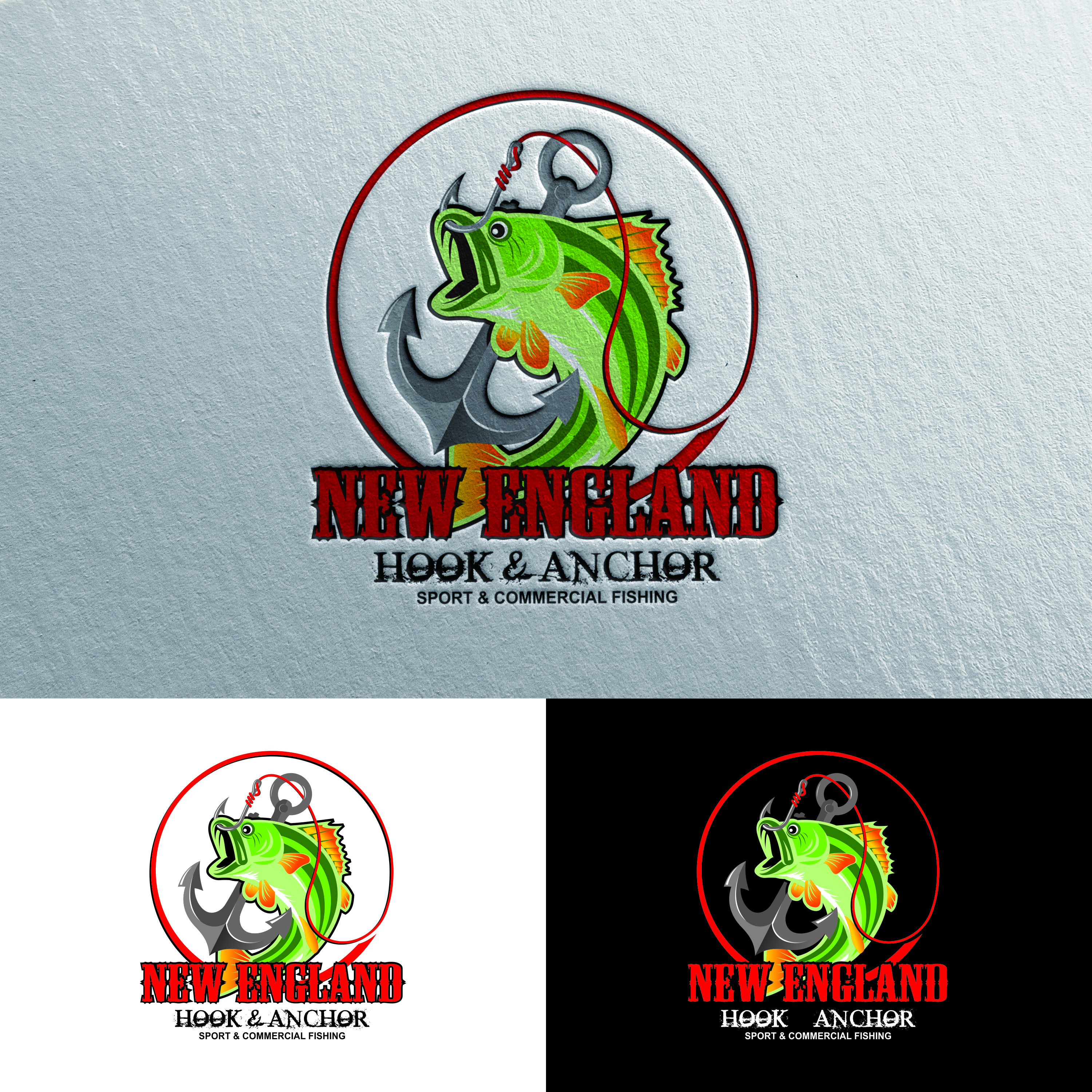 Logo-Design von dhanuboy für CraftyOneCustoms LLC | Design #30573303