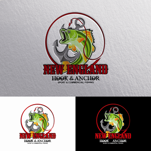 Logo Design by dhanuboy for CraftyOneCustoms LLC | Design #30573303