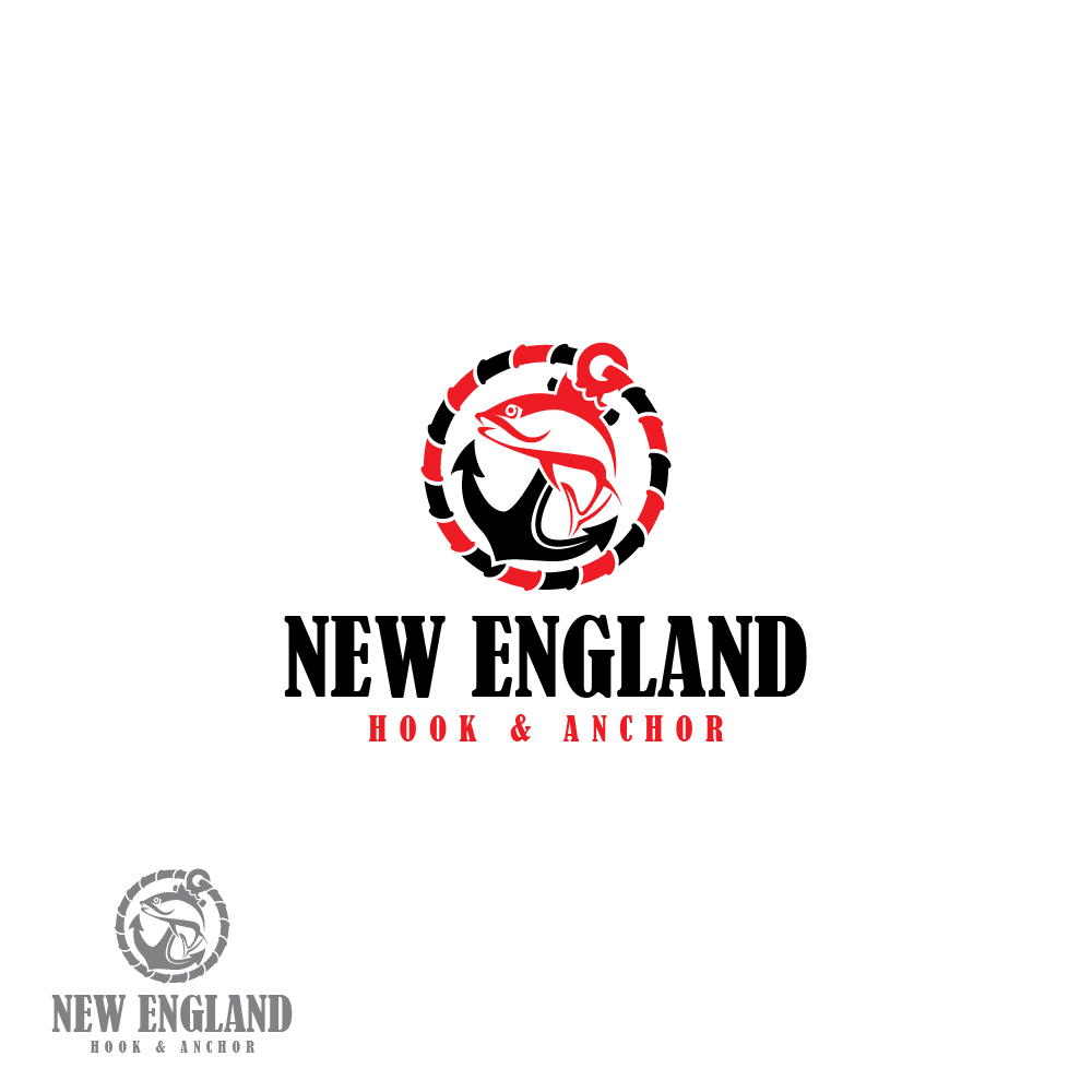 Logo Design by YourLogoMaster for CraftyOneCustoms LLC | Design #30571206