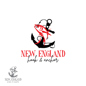 Logo Design by YourLogoMaster for CraftyOneCustoms LLC | Design: #30571207