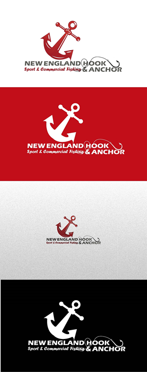 Logo Design by Graphic Moon for CraftyOneCustoms LLC | Design: #30602421