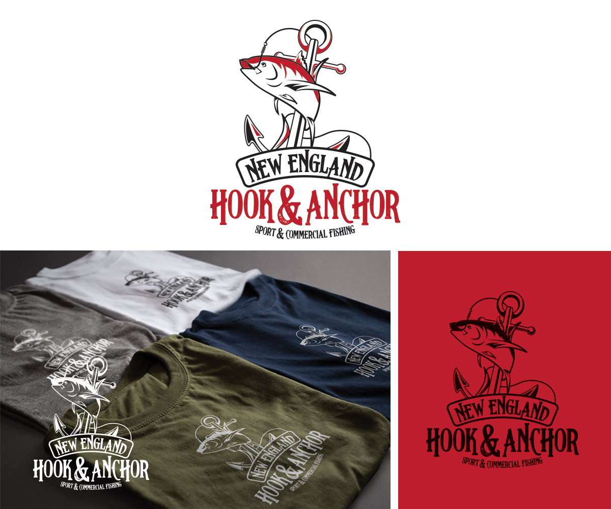 Logo Design by James Cavender for CraftyOneCustoms LLC | Design #30564497