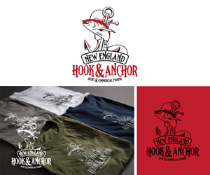 Logo Design by James Cavender for CraftyOneCustoms LLC | Design #30564497