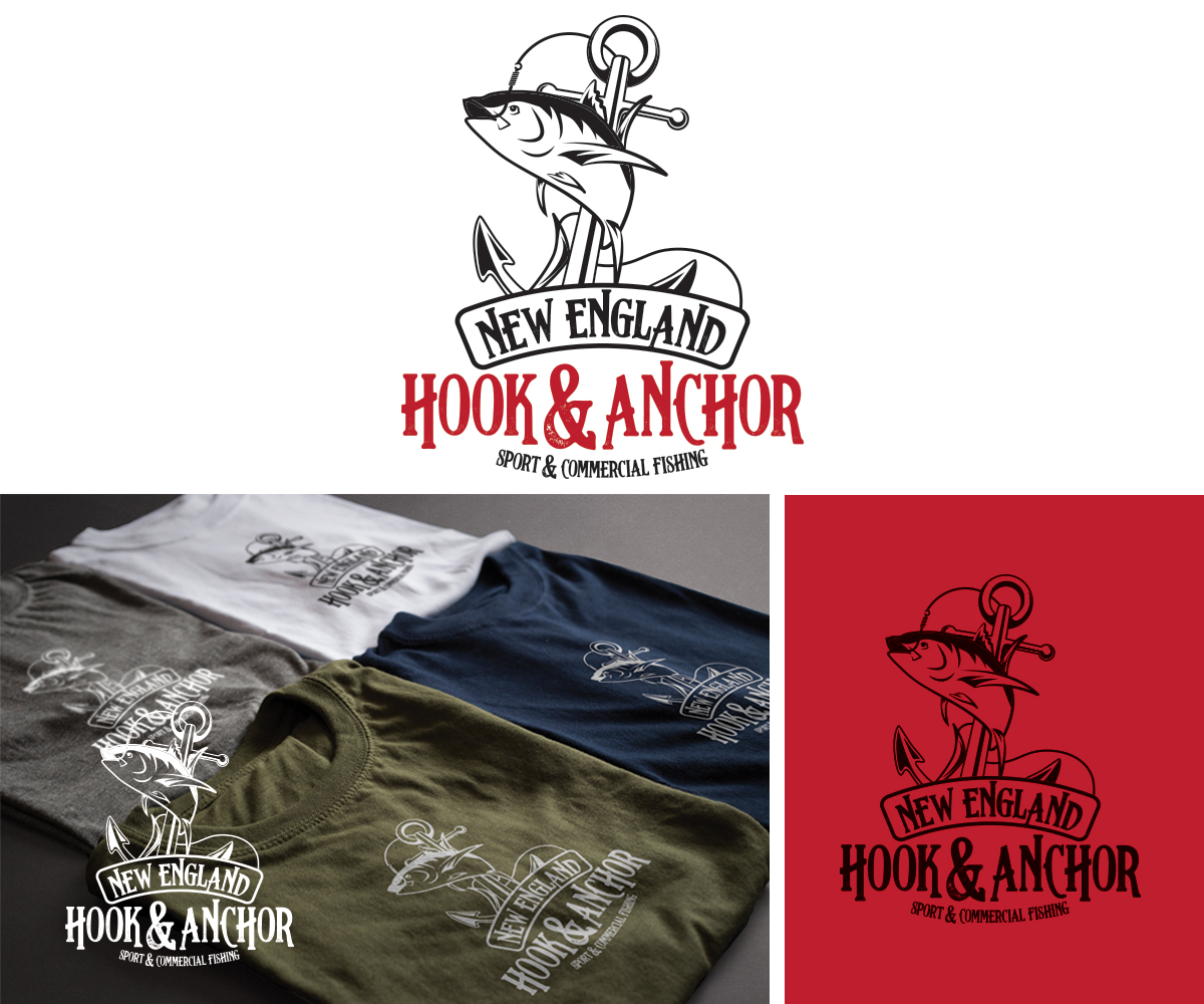 Logo Design by James Cavender for CraftyOneCustoms LLC | Design #30570484