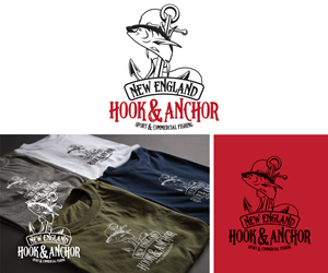 Logo Design by James Cavender for CraftyOneCustoms LLC | Design: #30570484