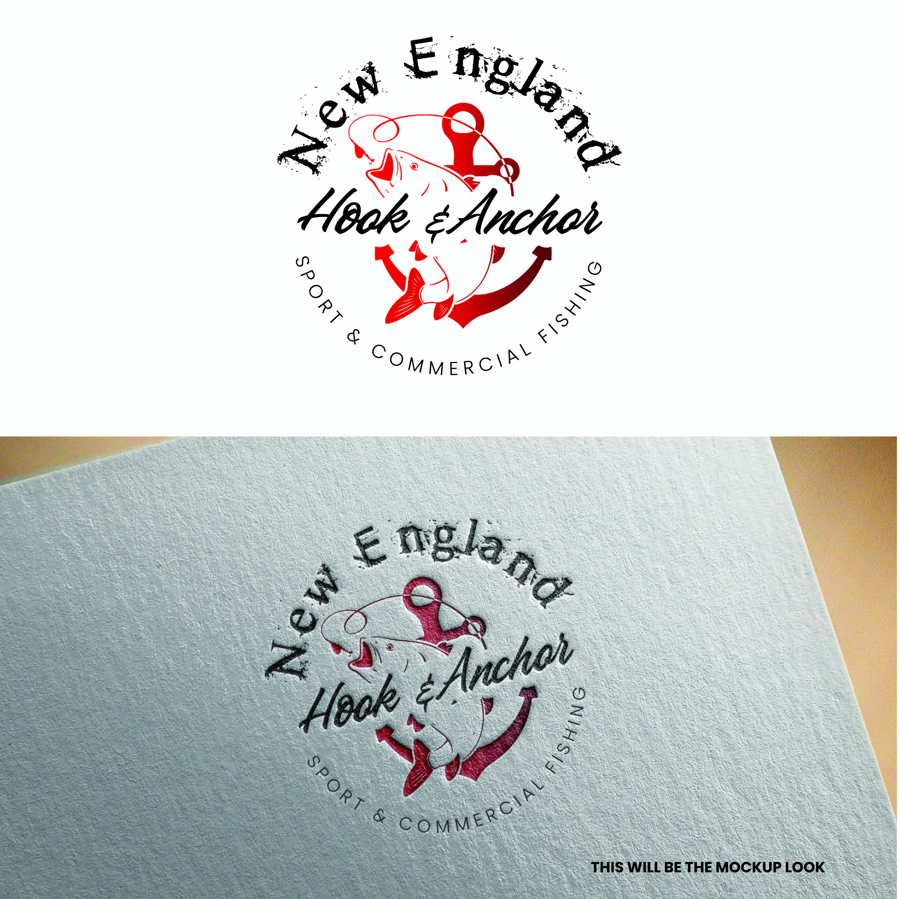Logo-Design von Design_Duo für CraftyOneCustoms LLC | Design #30607090