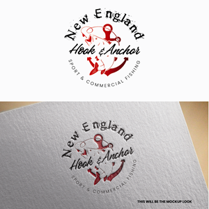 Logo Design by Design_Duo for CraftyOneCustoms LLC | Design #30607090