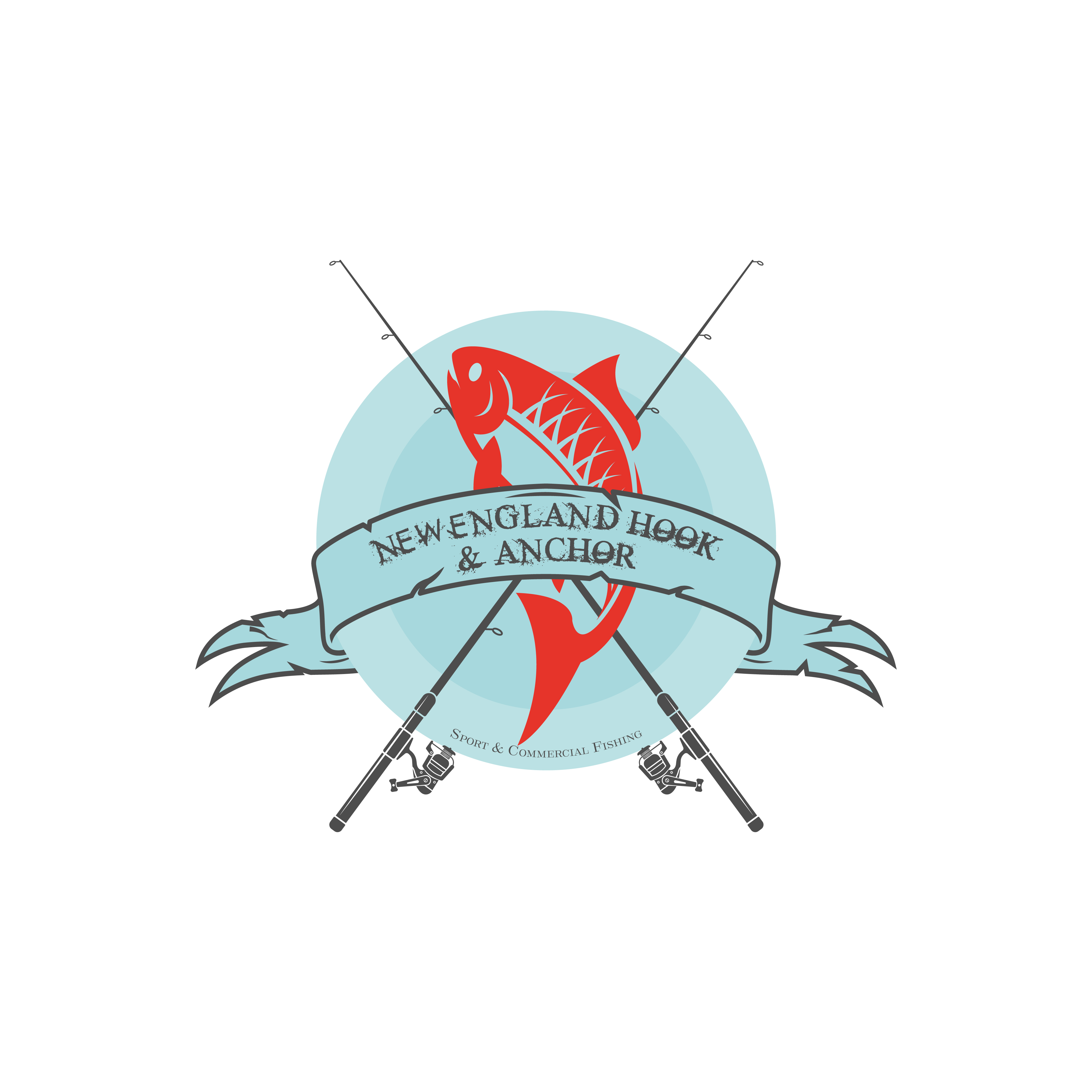 Logo Design by Olga Tsumareva for CraftyOneCustoms LLC | Design #30569859