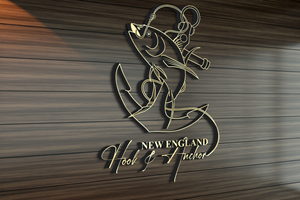 Logo Design by designrakib for CraftyOneCustoms LLC | Design #30603498