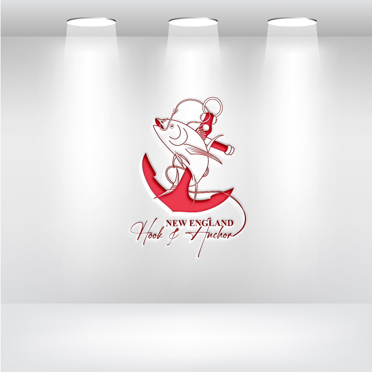 Logo Design by designrakib for CraftyOneCustoms LLC | Design #30603499