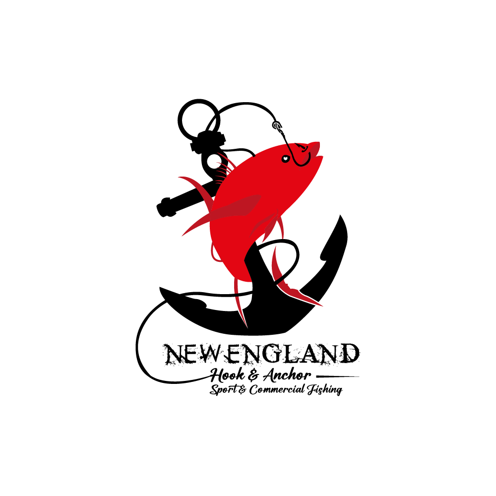 Logo Design by sengkuat for CraftyOneCustoms LLC | Design #30563246