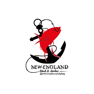 Logo Design by sengkuat