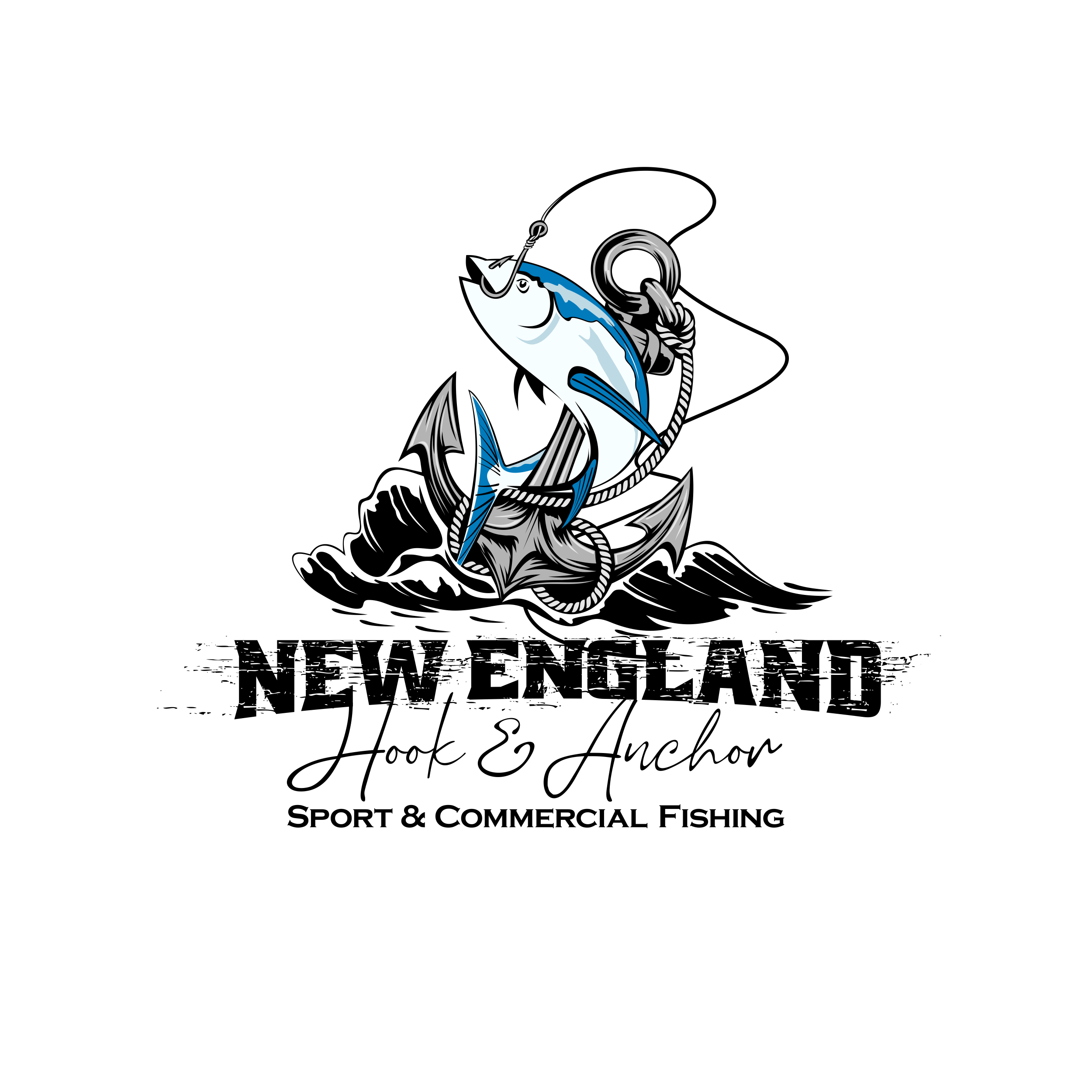 Logo Design by luckdesign for CraftyOneCustoms LLC | Design #30563521