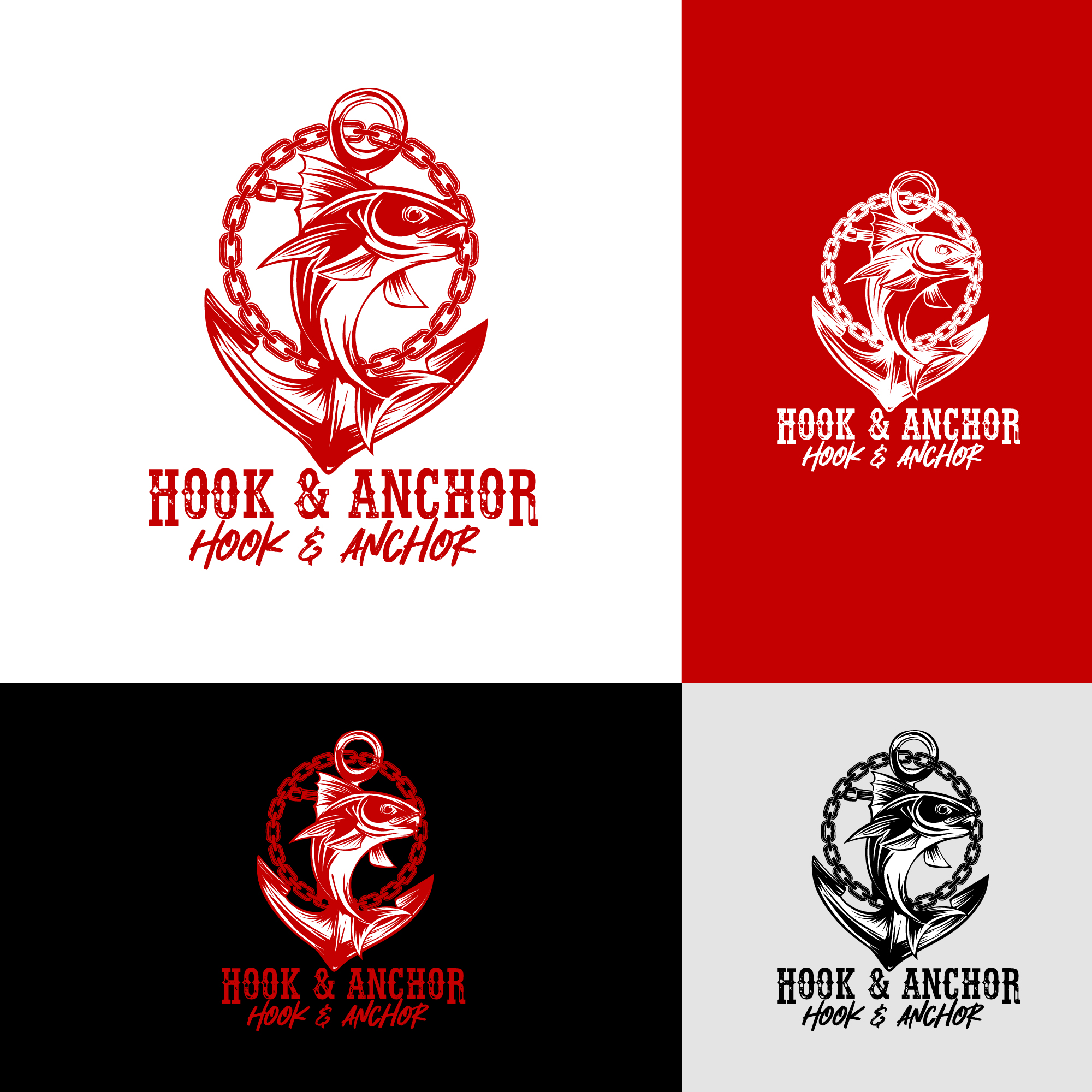 Logo Design by Transformed Design Inc. for CraftyOneCustoms LLC | Design #30580767
