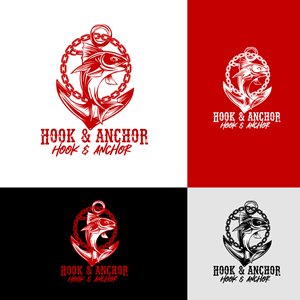 Logo-Design von Transformed Design Inc. für CraftyOneCustoms LLC | Design: #30580767