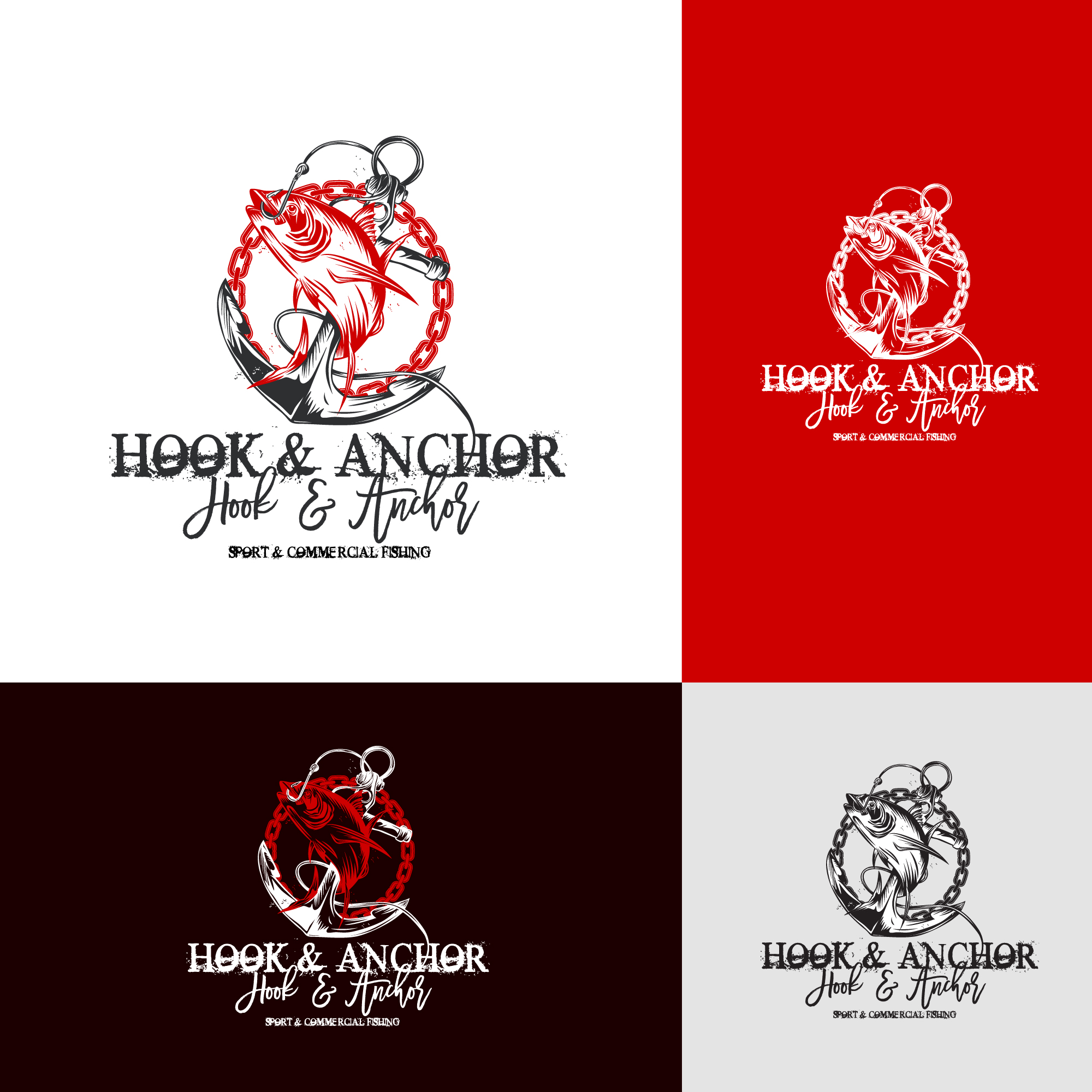 Logo Design by Transformed Design Inc. for CraftyOneCustoms LLC | Design #30580768