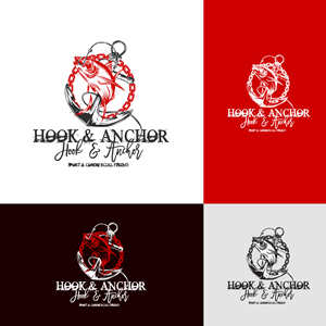 Logo-Design von Transformed Design Inc. für CraftyOneCustoms LLC | Design: #30580768