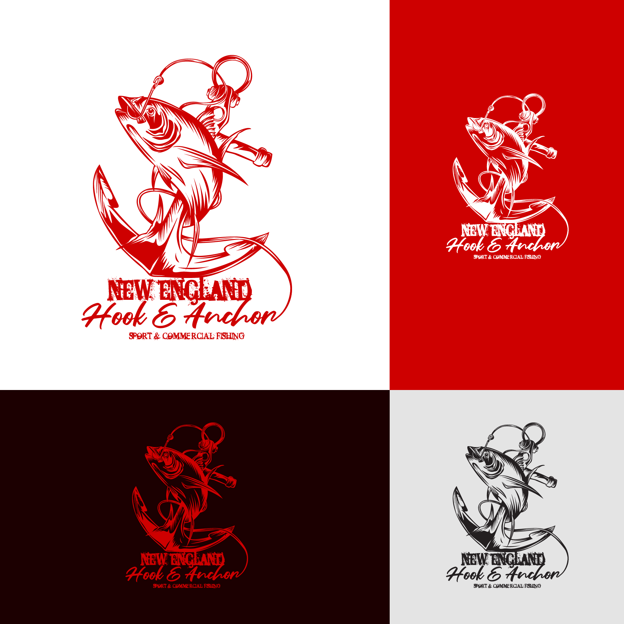 Logo Design by Transformed Design Inc. for CraftyOneCustoms LLC | Design #30580769