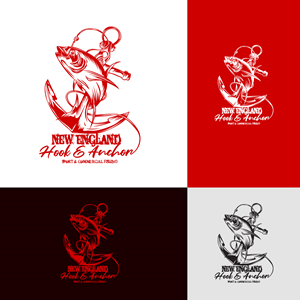 Logo Design by Transformed Design Inc. for CraftyOneCustoms LLC | Design: #30580769