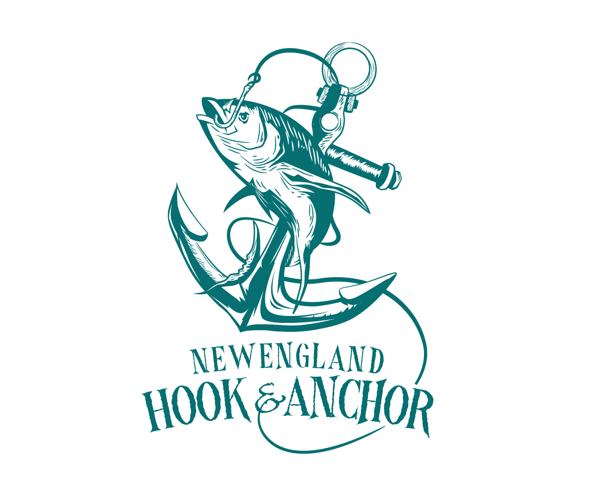 Logo Design by Ansh Design for CraftyOneCustoms LLC | Design #30569102