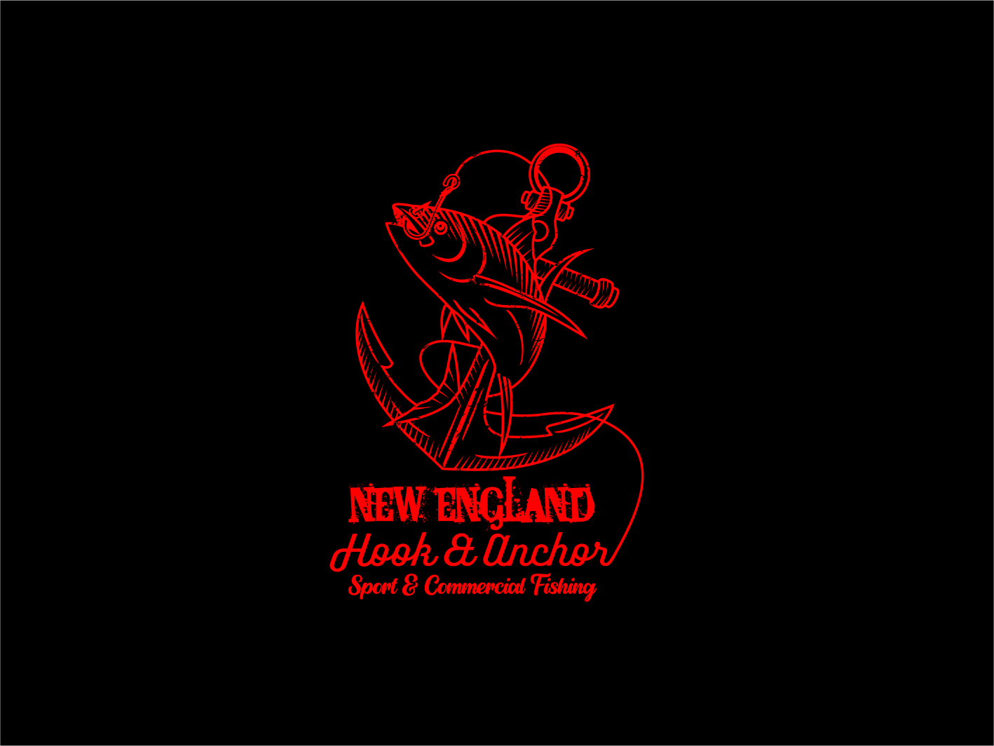 Logo Design by BNdesigner for CraftyOneCustoms LLC | Design #30575067