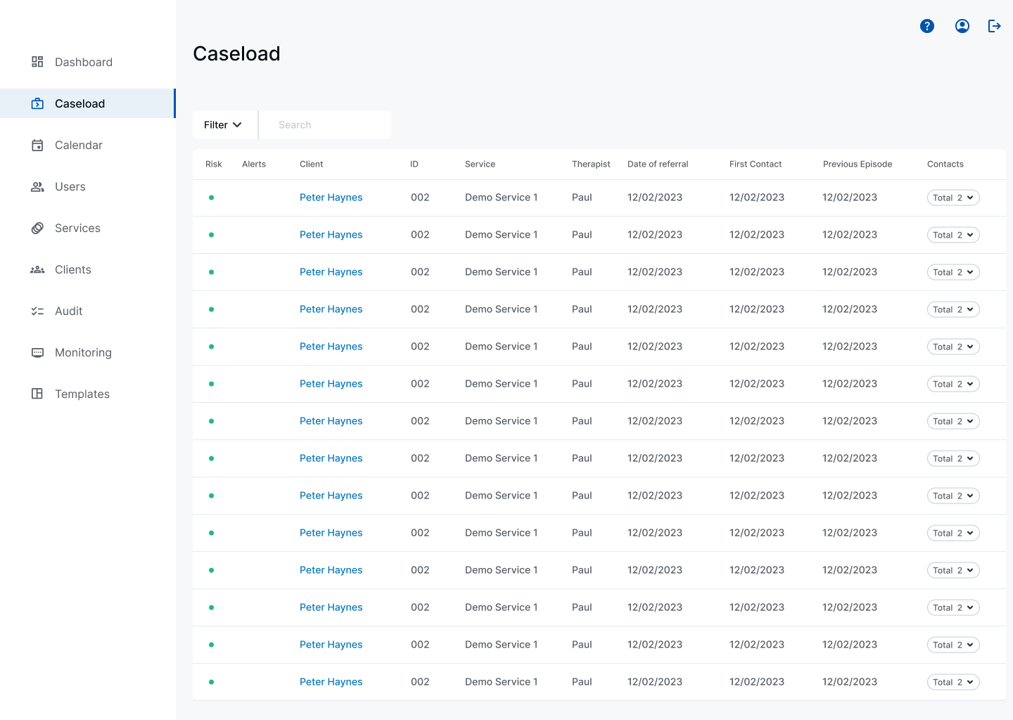 App Design by kapilmoon for this project | Design #30568100