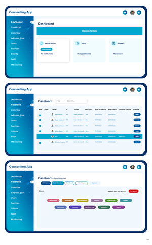 Design Application par pb pour ce projet | Design : #30569403