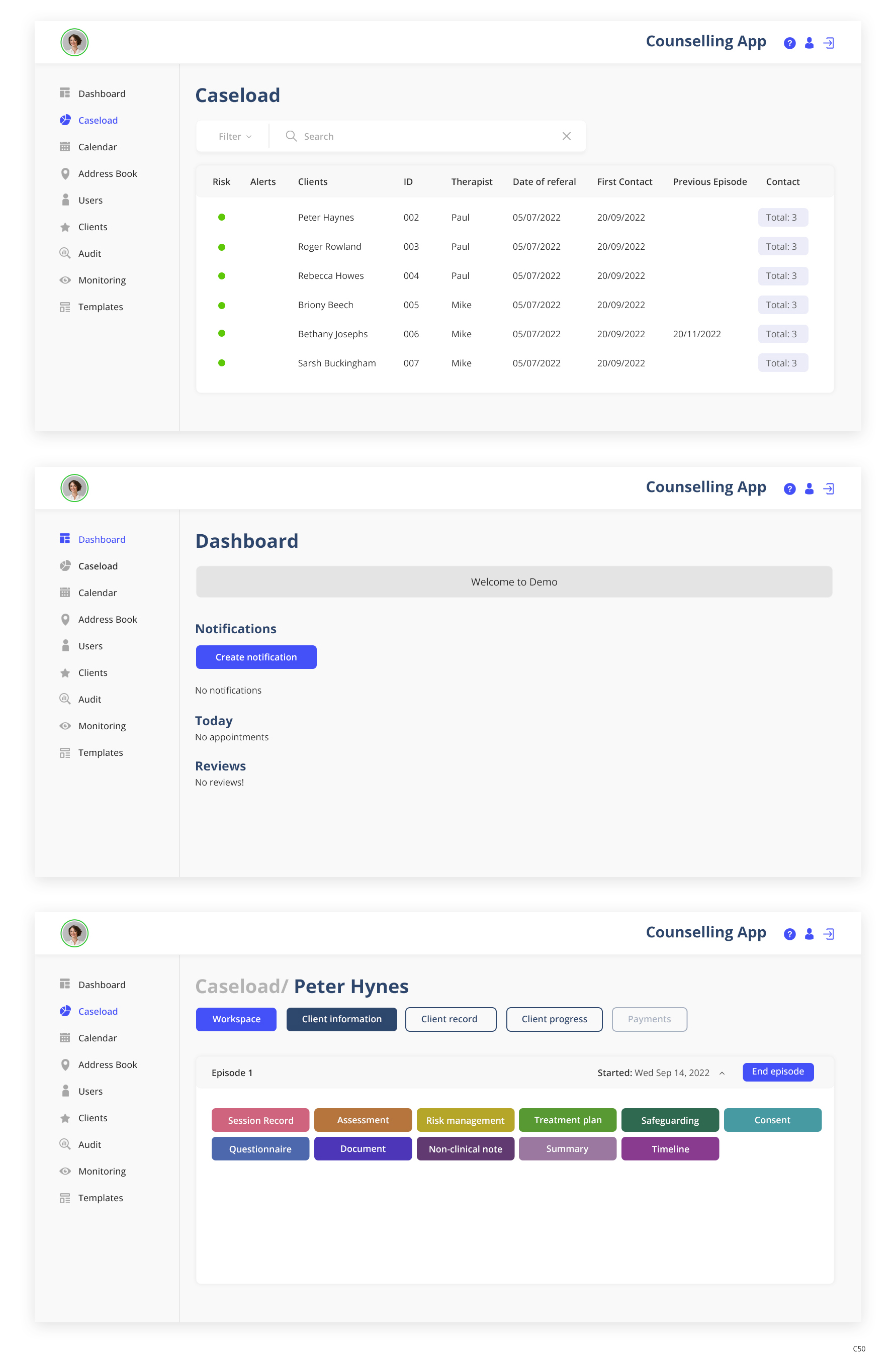 Design Application par pb pour ce projet | Design : #30569414