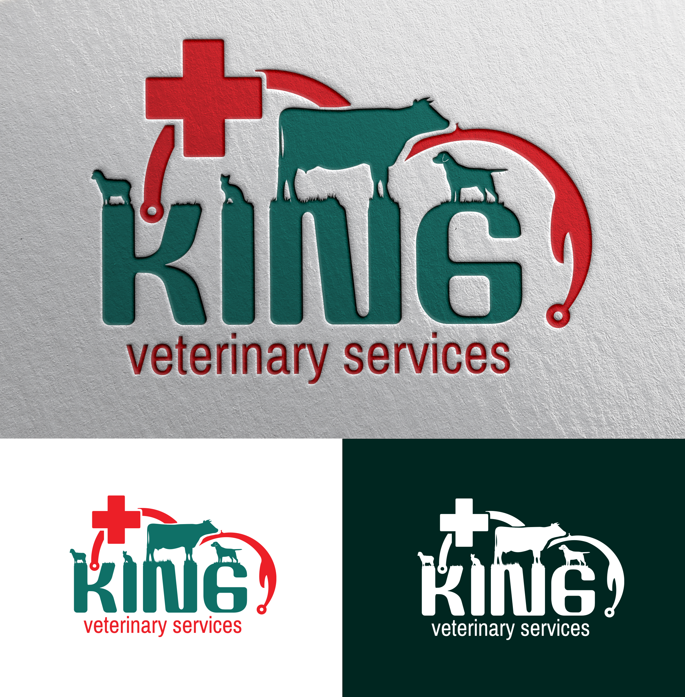 Design de Logo par harry7090 pour ce projet | Design #30563624