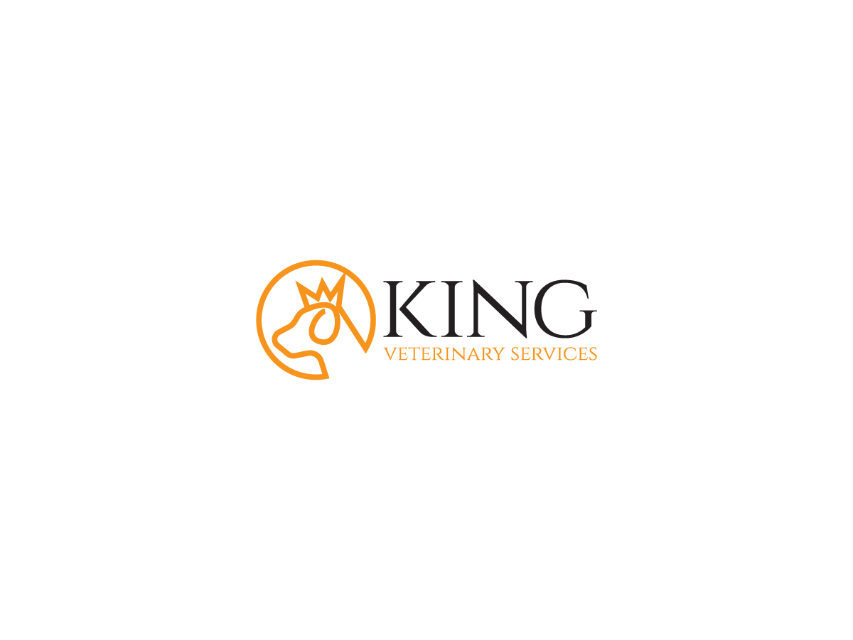 Diseño de Logo por 439 Creations para este proyecto | Diseño #30563494