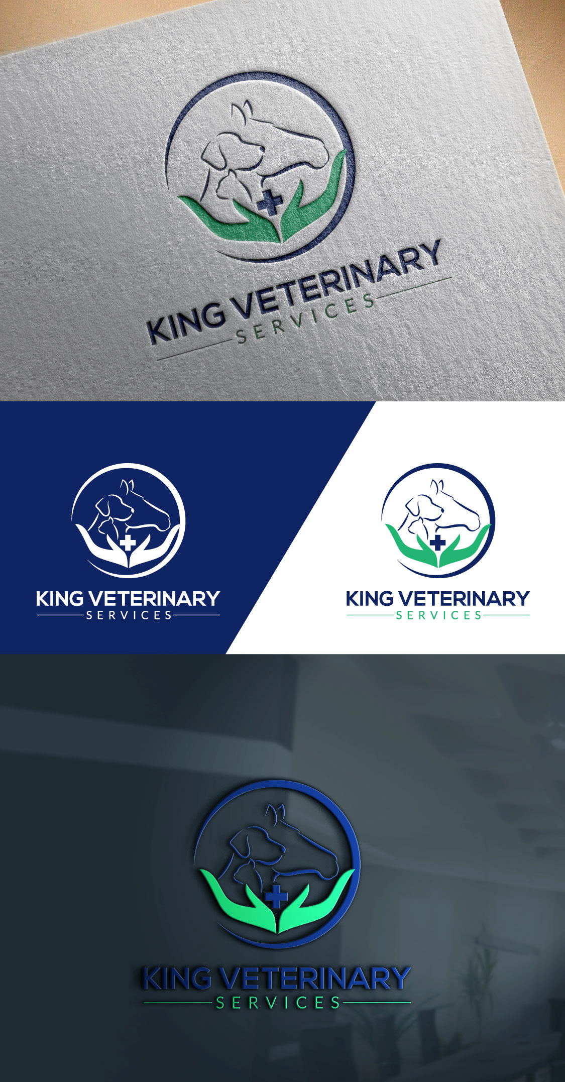 Diseño de Logo por amran mollaa para este proyecto | Diseño #30564401