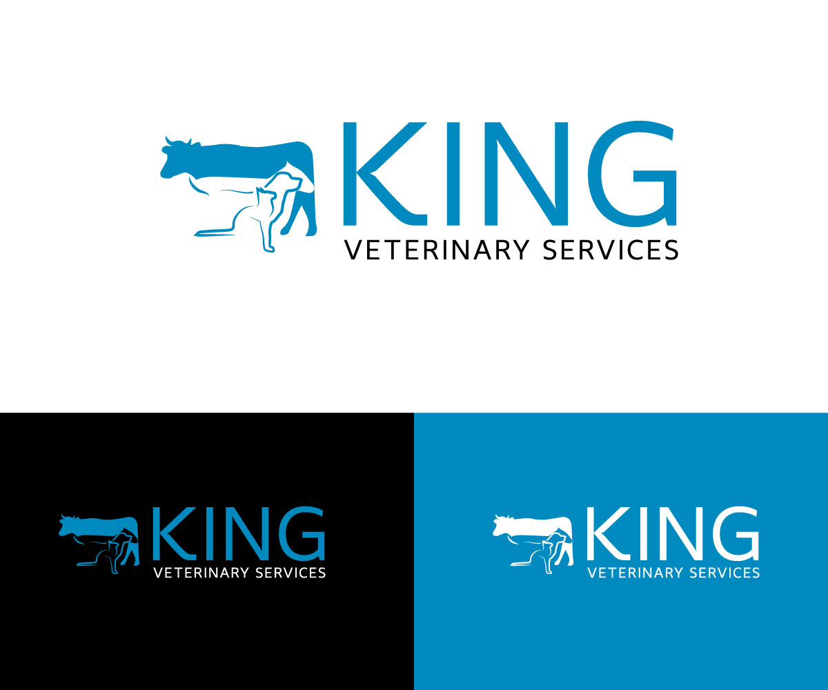 Diseño de Logo por Kavth para este proyecto | Diseño #30566491