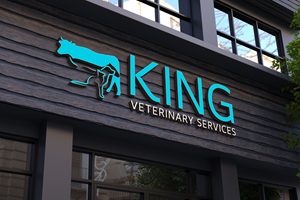 Diseño de Logo por Kavth para este proyecto | Diseño: #30568343