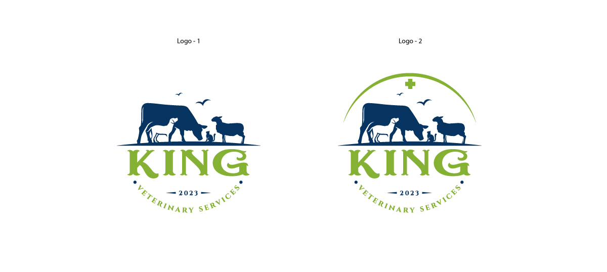 Diseño de Logo por Logo Stock para este proyecto | Diseño #30575529