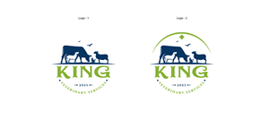 Diseño de Logo por Logo Stock para este proyecto | Diseño: #30575529