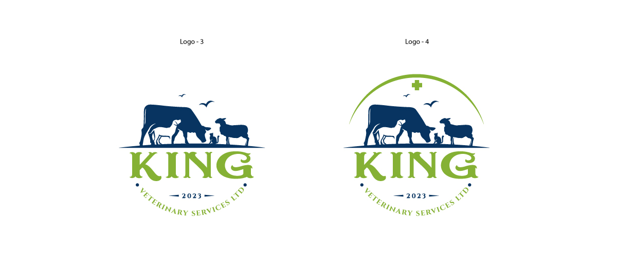 Diseño de Logo por Logo Stock para este proyecto | Diseño #30597785
