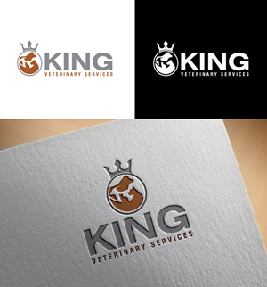 Logo Design by RA-bica for this project | Design: #30566681