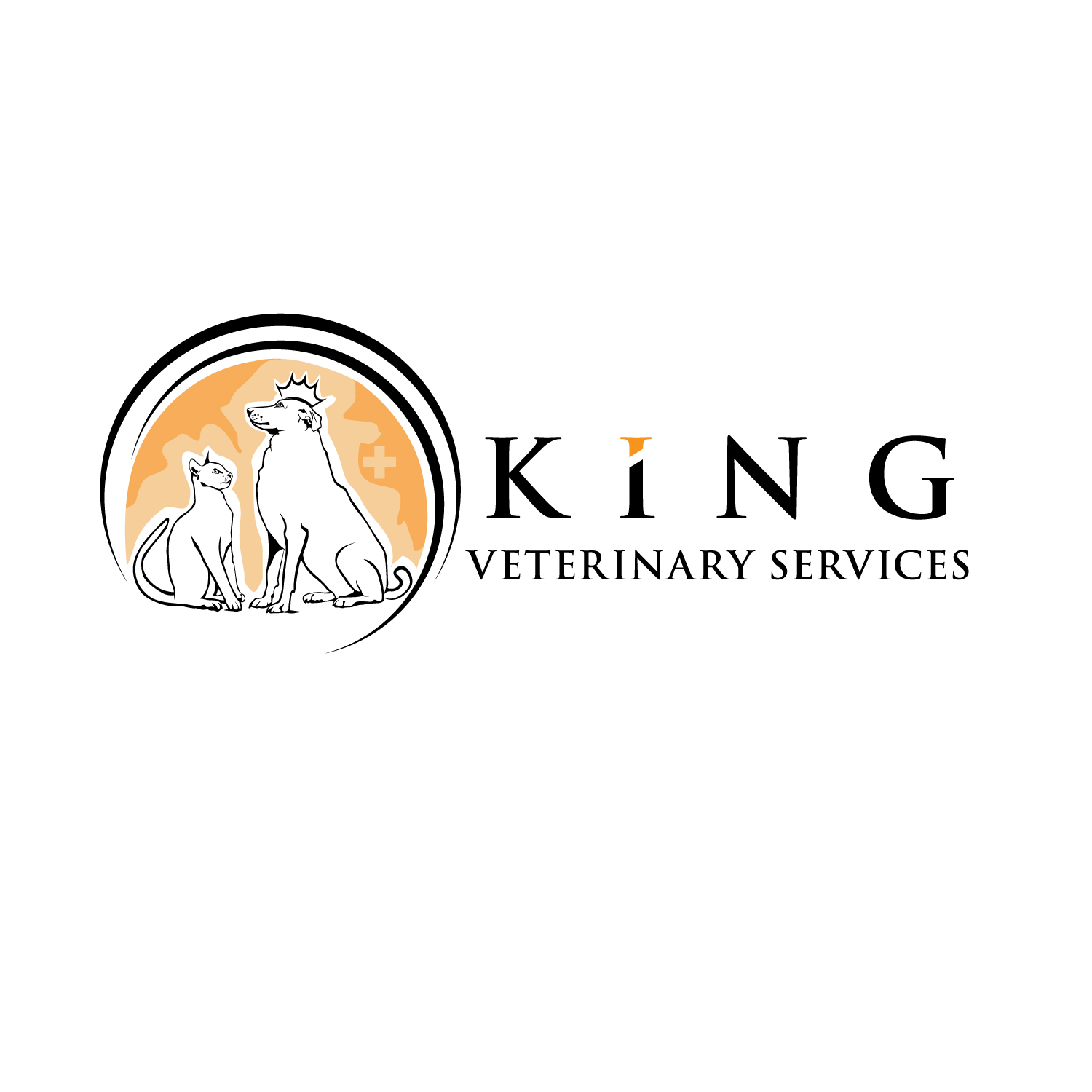 Logo Design by GODDREAMCREATION for this project | Design #30563727