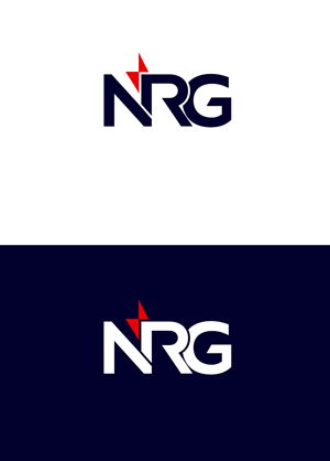 Logo Design by SolDesign