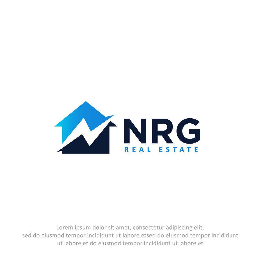 Logo Design by Anekaa for this project | Design #30565866