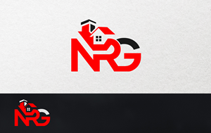 Logo Design by got2believe