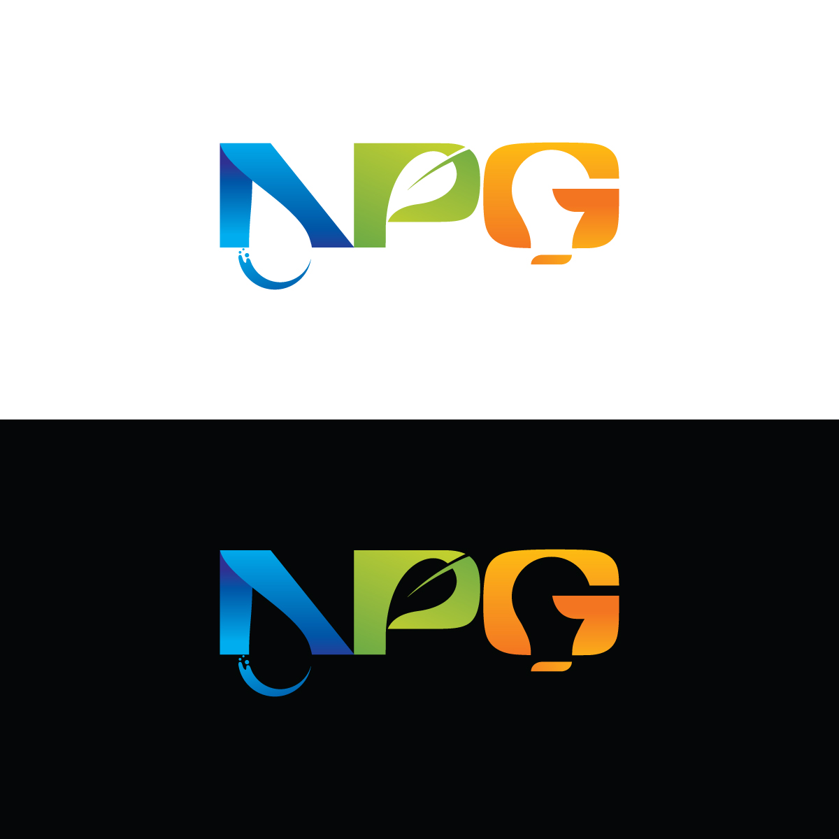 Diseño de Logo por prodesigns99 para este proyecto | Diseño #30564269