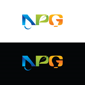 Logo Design by prodesigns99