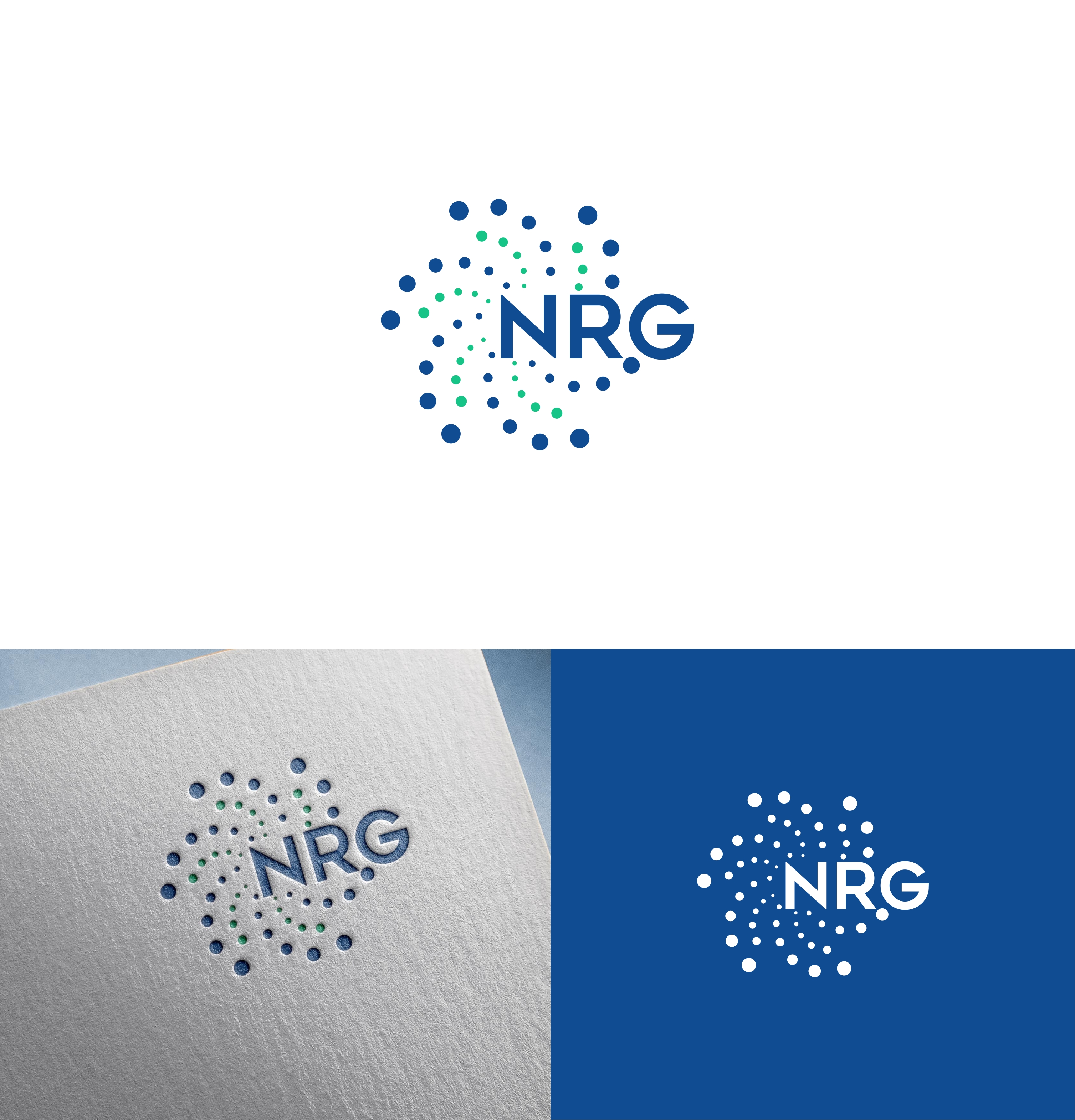 Logo Design by Joenet Jayawarna for this project | Design #30564845