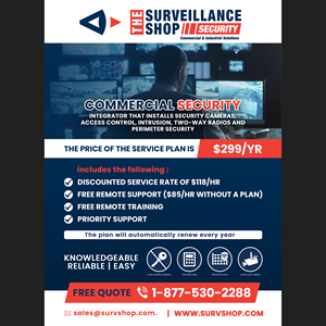 Flyer Design by Anhar