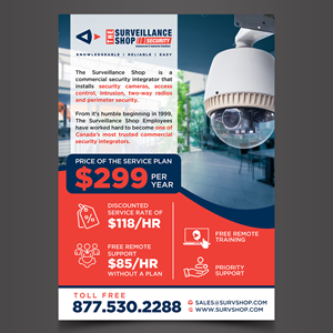 Flyer Design by Designers Hub for this project | Design: #30573870